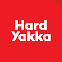 Hard_Yakka_logo.png