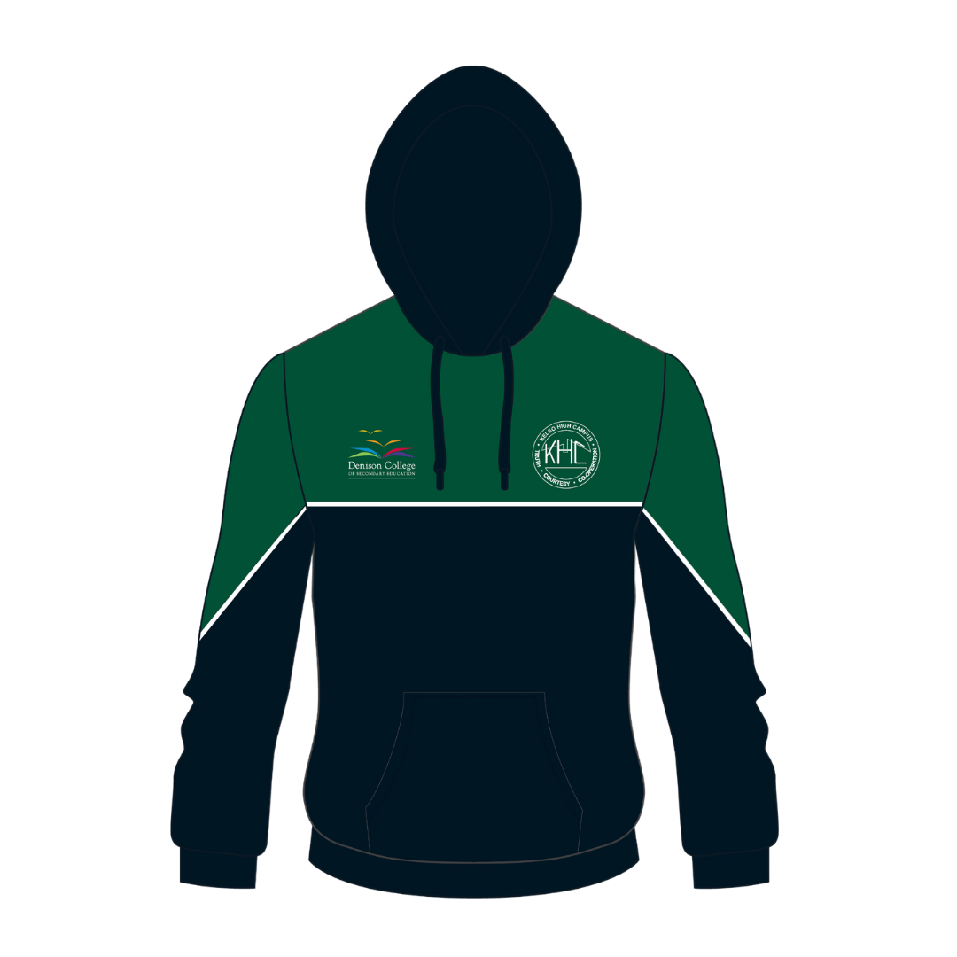 khc-hoodie-fifty8george