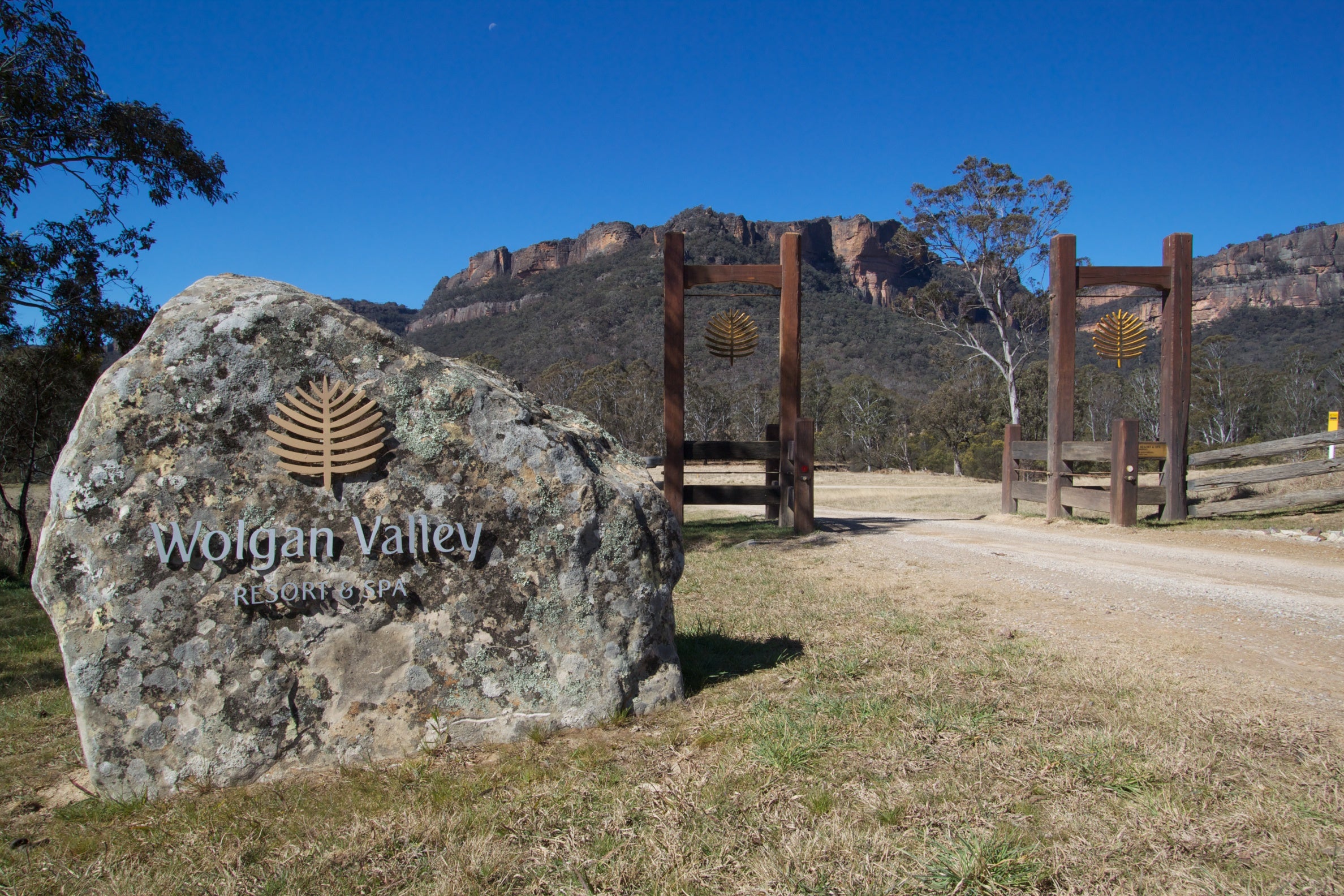 Wolgn_Valley_sign.jpg