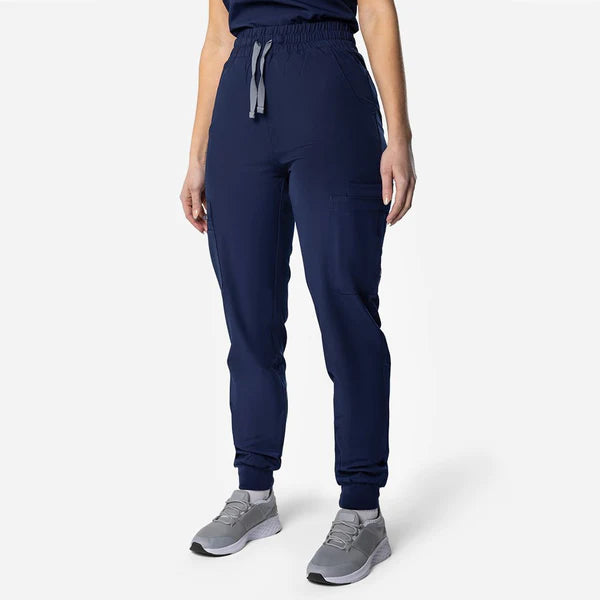 Women's slim 2025 fit jogger pants