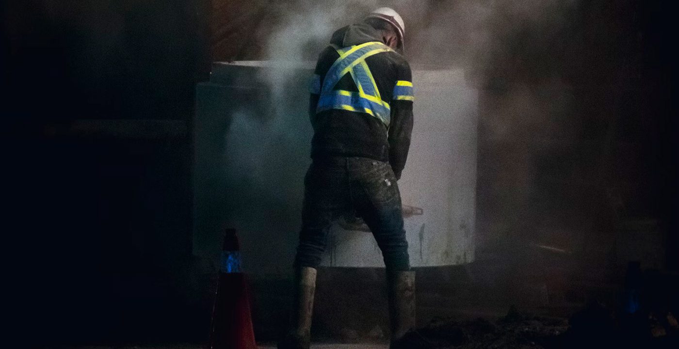 Affordable Quality Workwear