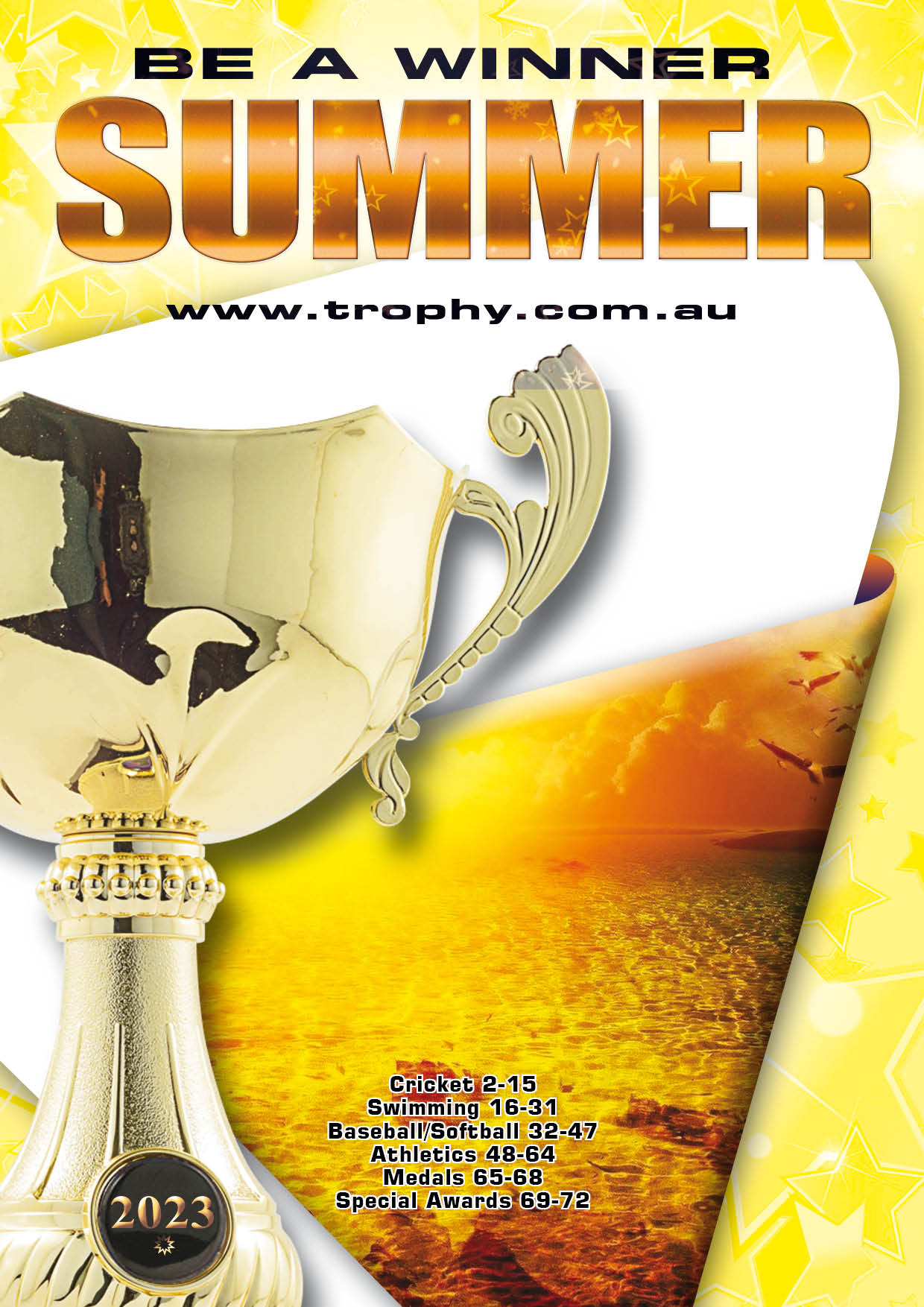 Summer