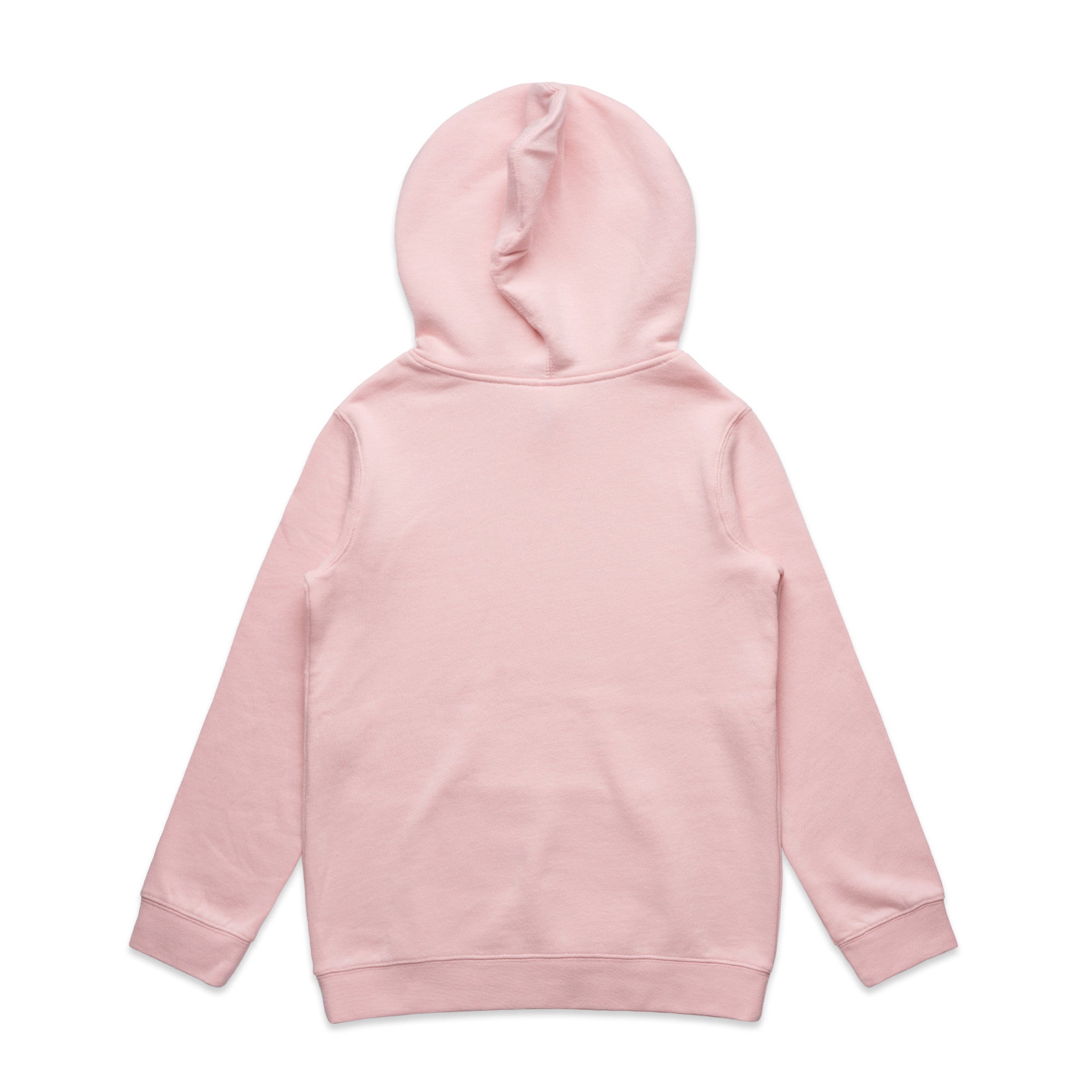 AS Colour Youth Supply Hoodie - 3033