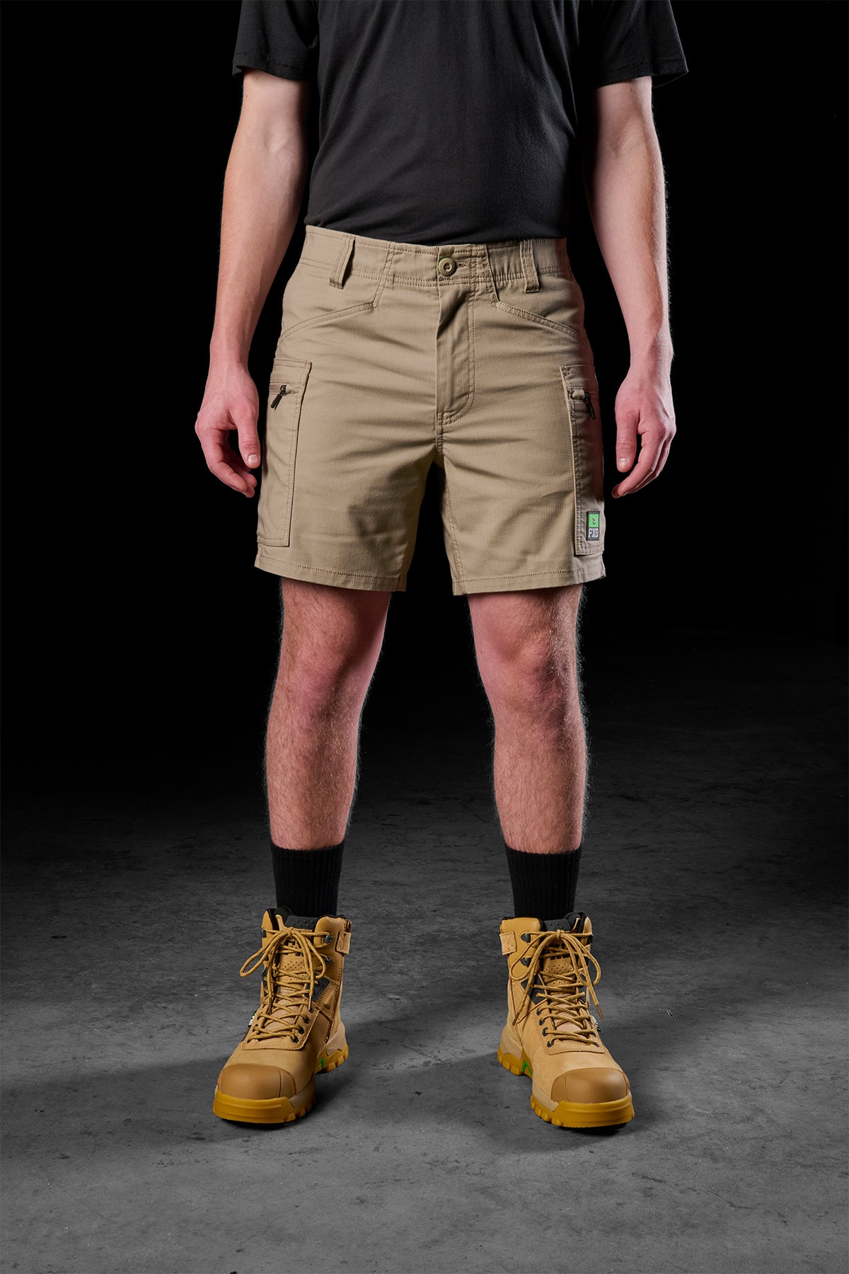 BLACK_WS.6STRETCHCARGOSHORT-KHAKI_128008.jpg