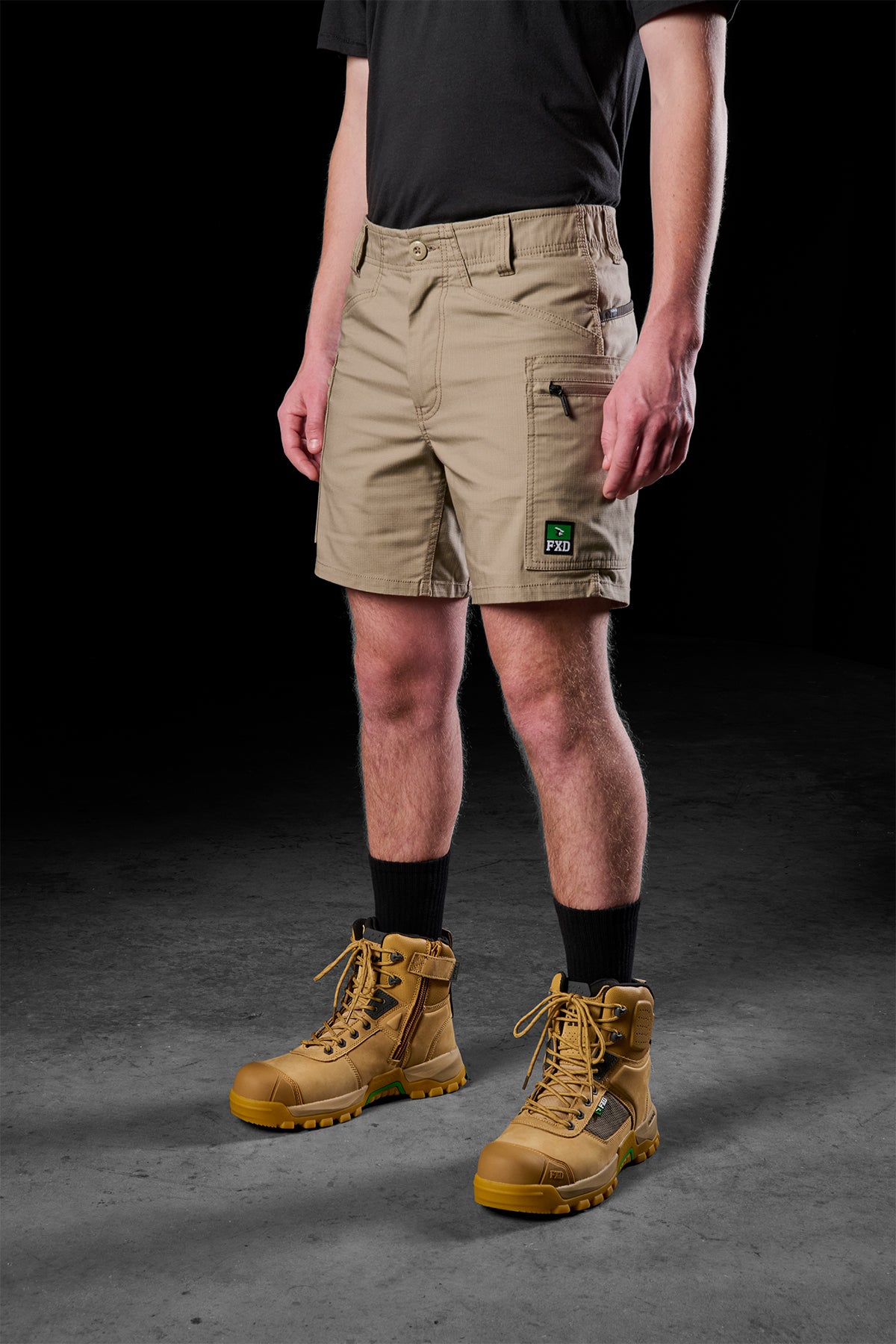 BLACK_WS.6STRETCHCARGOSHORT-KHAKI_128010.jpg