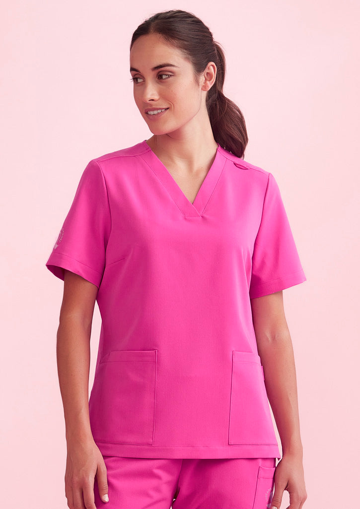 CST245LS_Talent_Pink_17_XmN2zGN.jpg