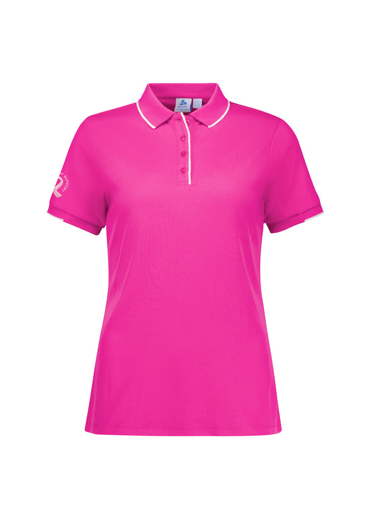 CST313LS_Product_Pink_01.jpg