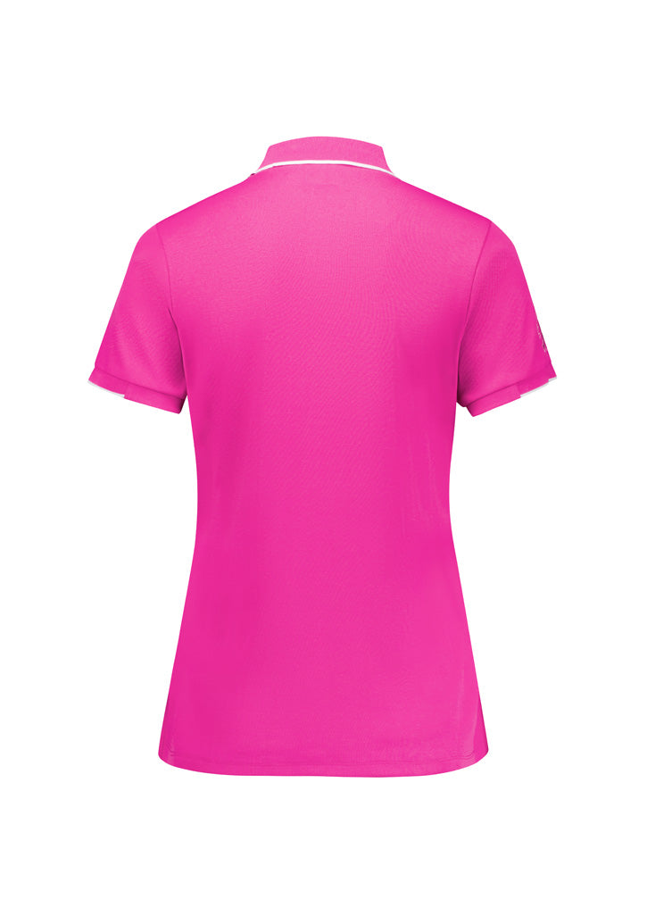 CST313LS_Product_Pink_02.jpg