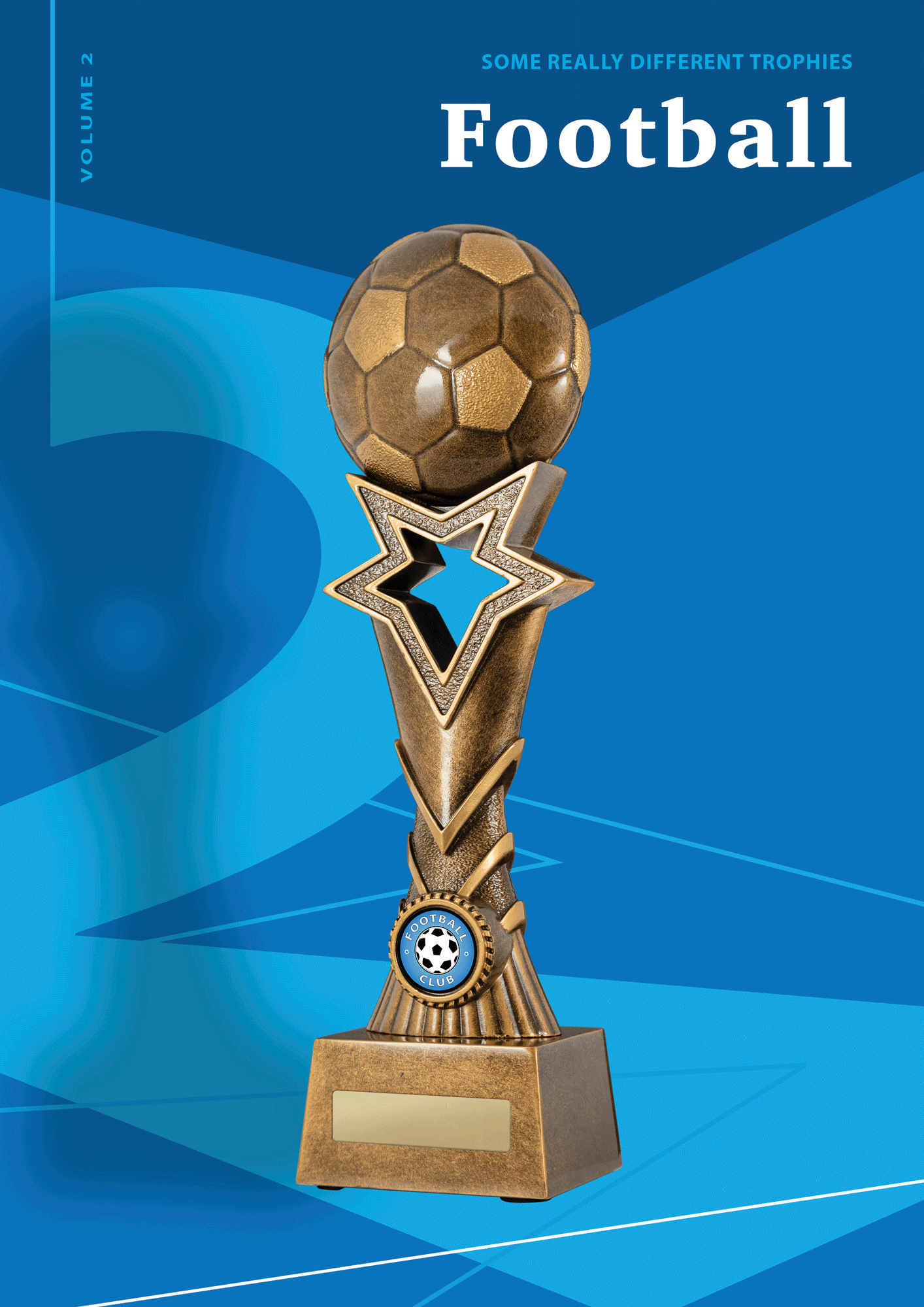 Soccer