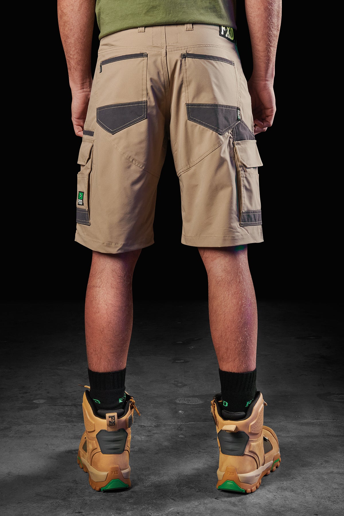 FXDLS1KHAKI1200X1800_back.jpg