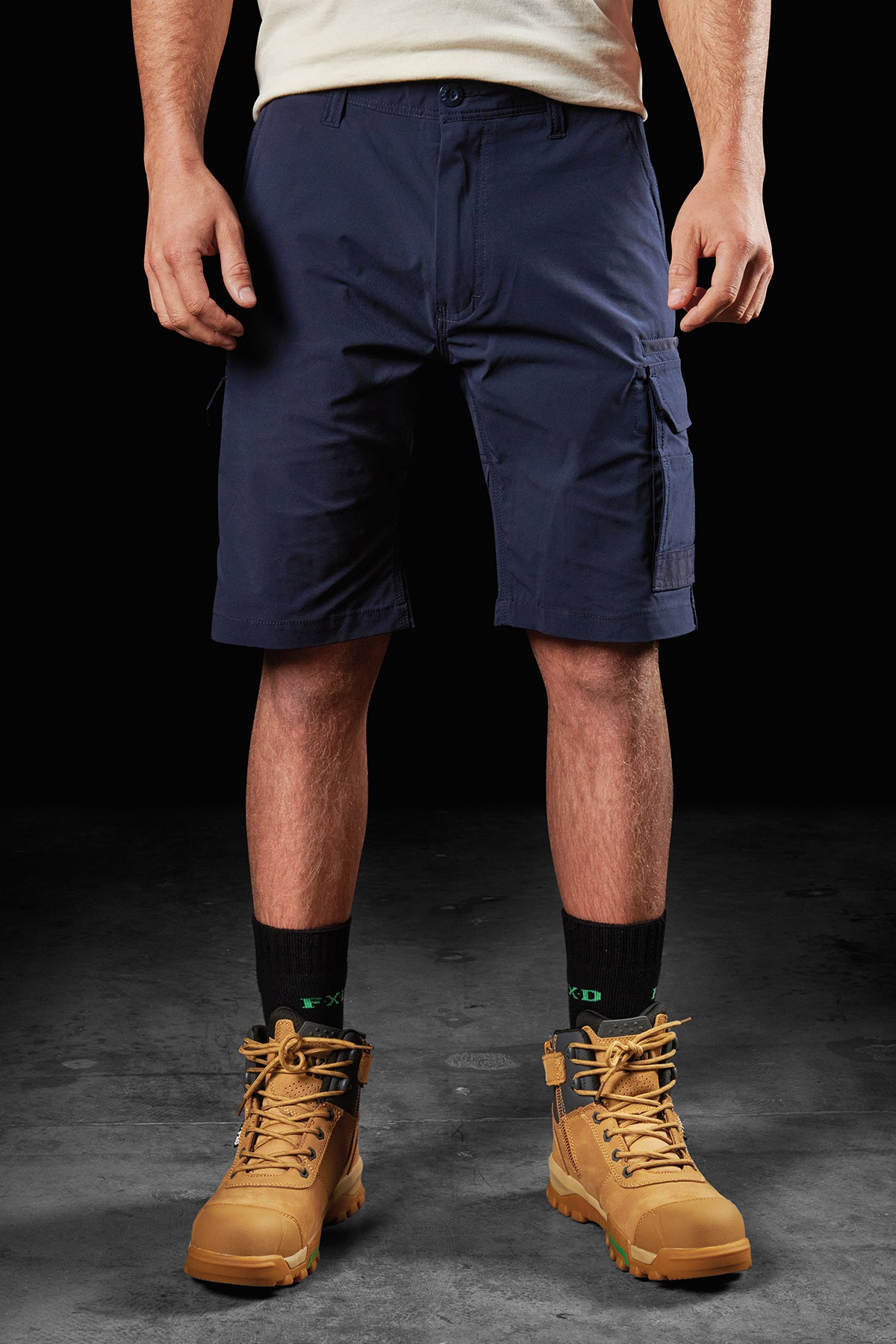 FXDLS1NAVY1200X1800_front.jpg