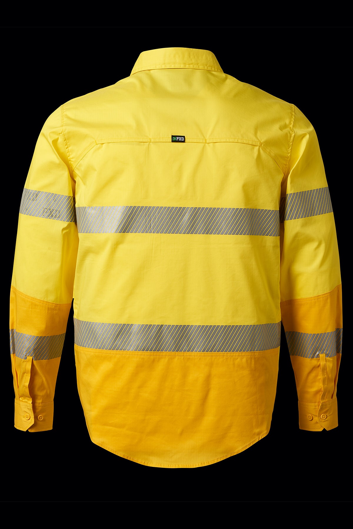 FXDLSH-2THIVISWORKSHIRTYELLOW-blackbackground_back.jpg