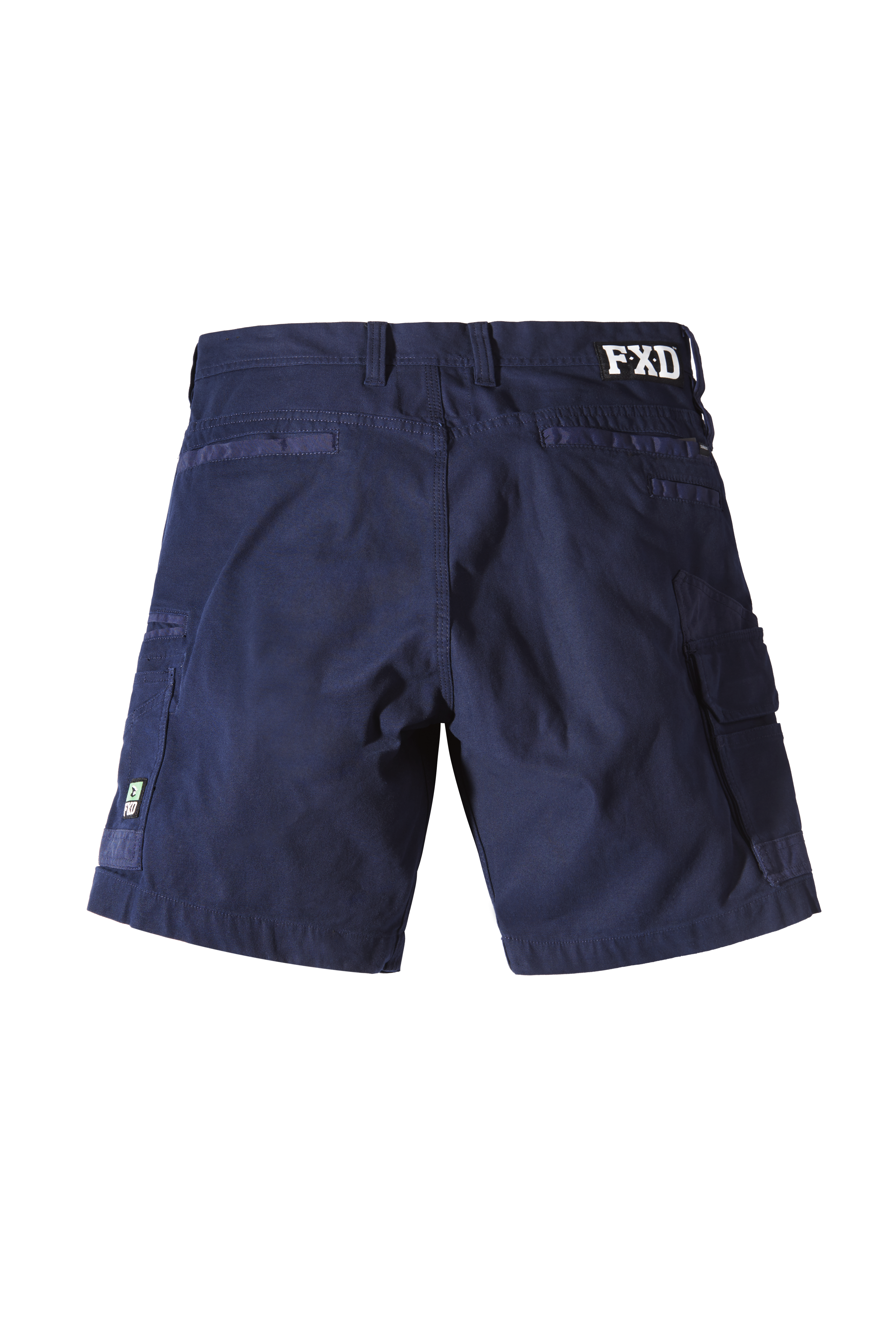 FXDWS-3Navyback.png