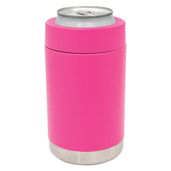 PinkStubbyHolder.jpg