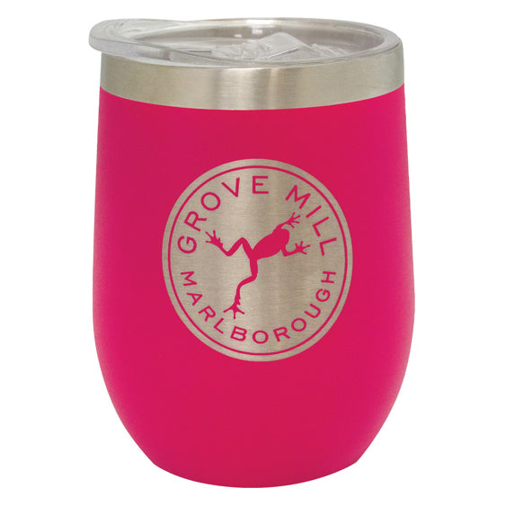 PinkWineTumbler-Small.jpg