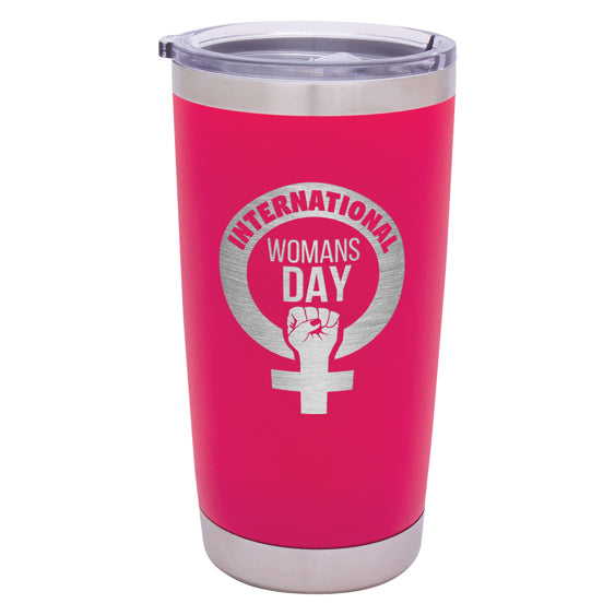PinkWineTumbler.jpg