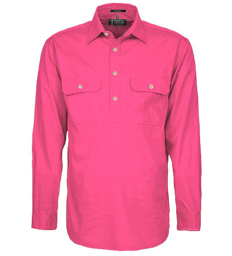 RM200CFHP.webp
