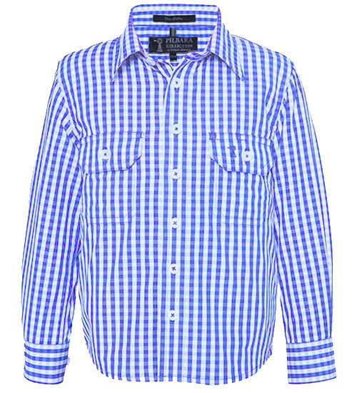 RMPC001BLUEWHITEFRONT.jpg