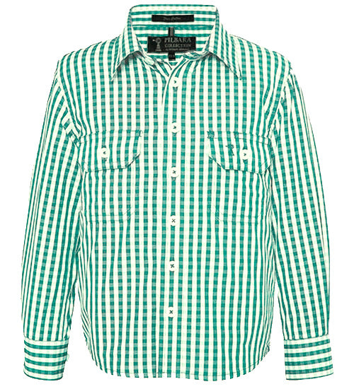 RMPC001EMERALDWHITEFRONT.jpg