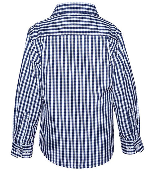 RMPC001NAVYWHITEBACK.jpg