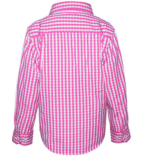 RMPC001PINKWHITEBACK.jpg