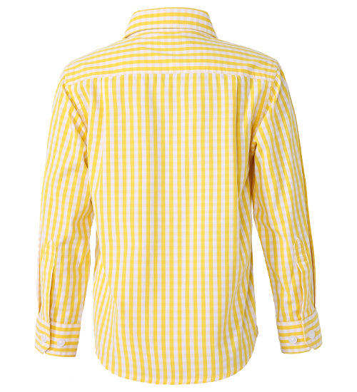 RMPC001YELLOWWHITEBACK.jpg