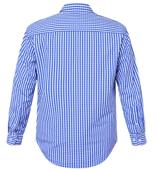 RMPC004BLUEWHITEBACK.jpg