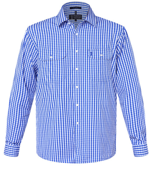 RMPC004BLUEWHITEFRONT.jpg