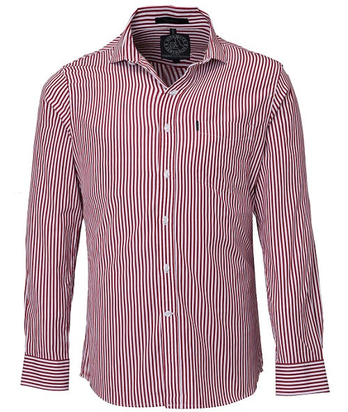 RMPC012REDWHITEFRONT.jpg