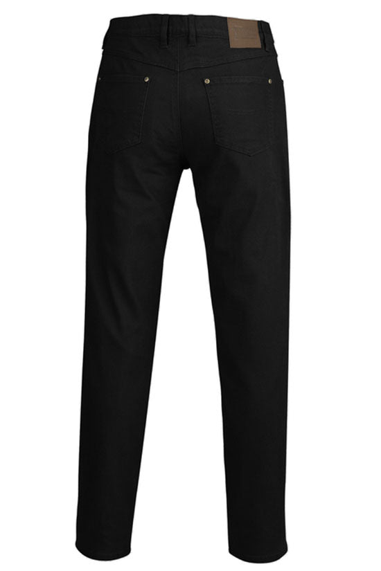 RMPC014BLACKBACK.jpg