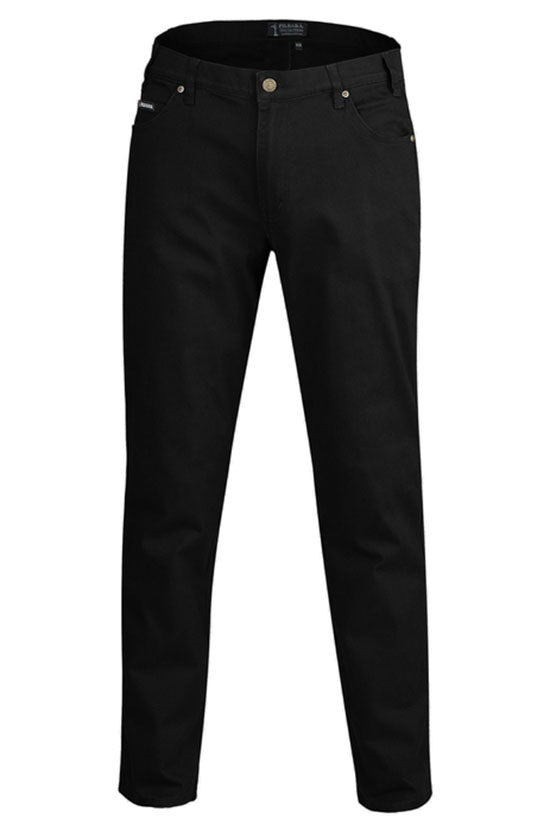 RMPC014BLACKFRONT.jpg