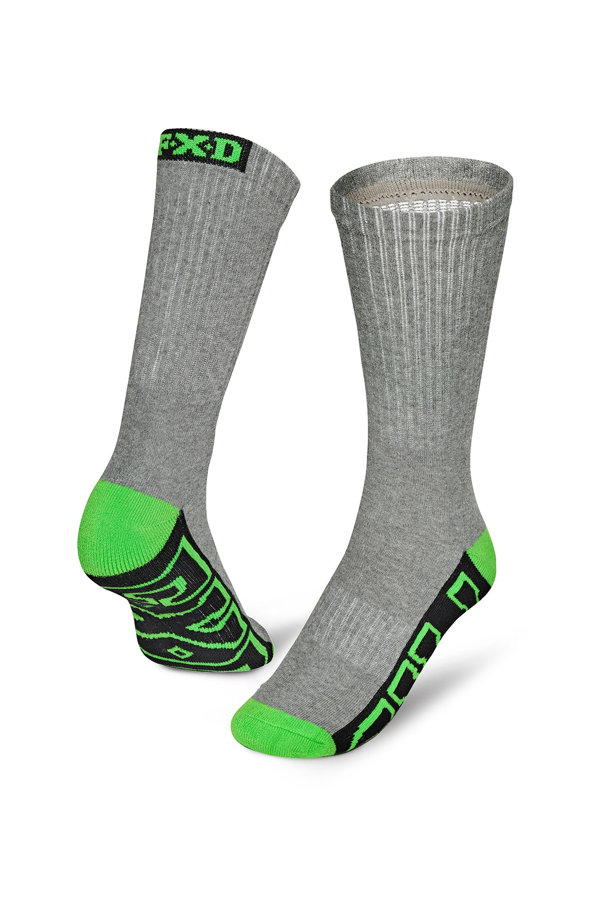 SK-1_MULTI_GREEN_PAIR_01.jpg