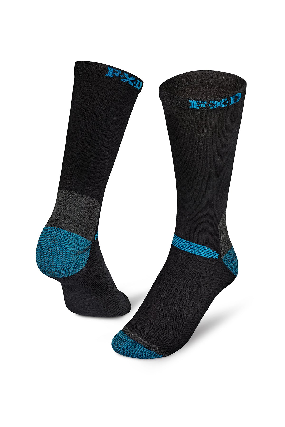 SK-2_MULTI_BLUE_PAIR_01.jpg