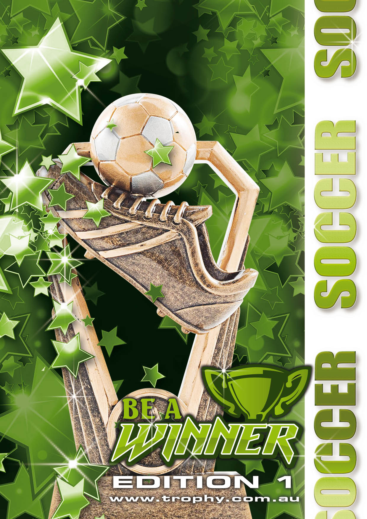 Soccer
