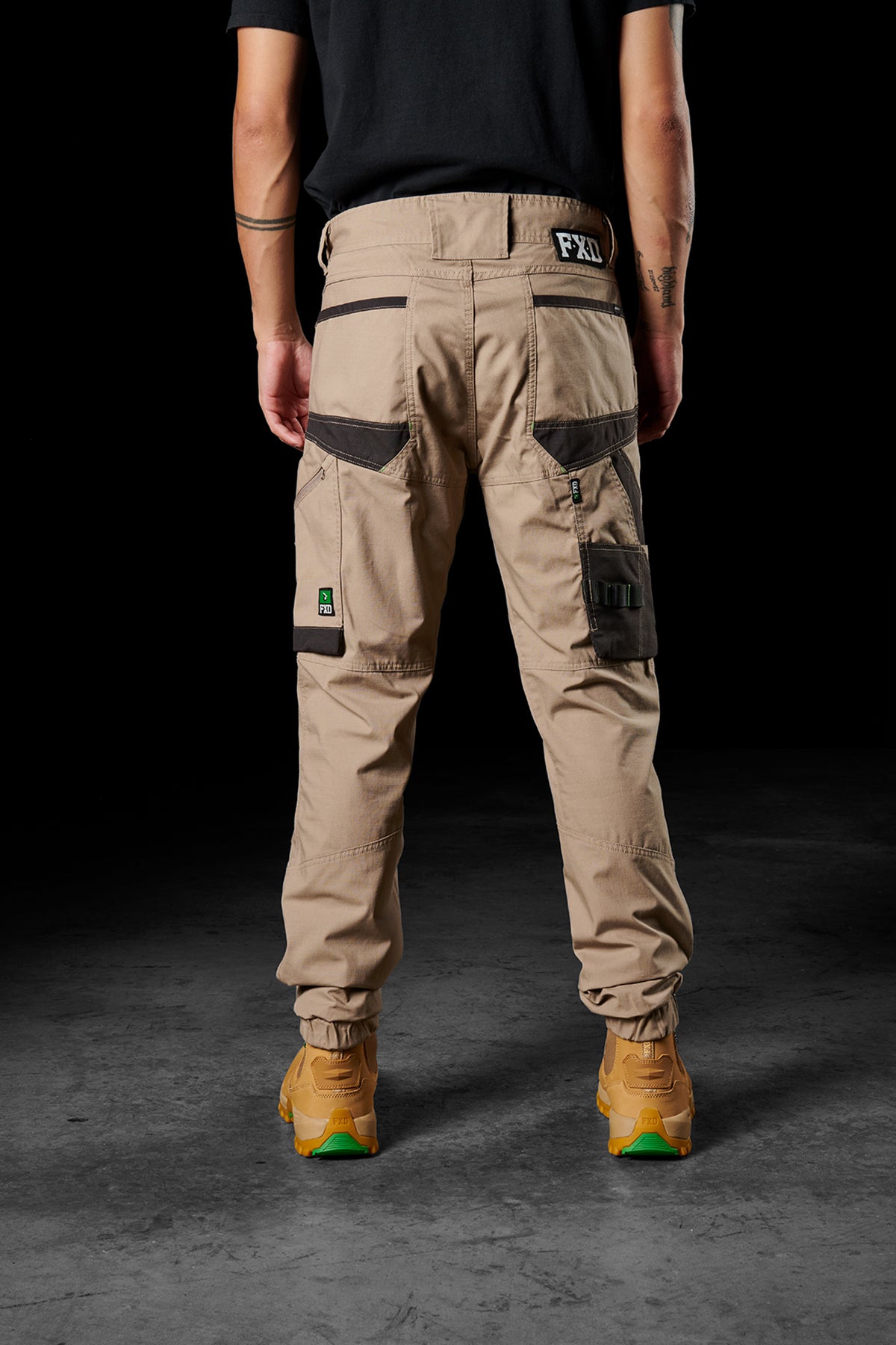 WP-11Khaki_BLACKBACKGROUND_102115.jpg