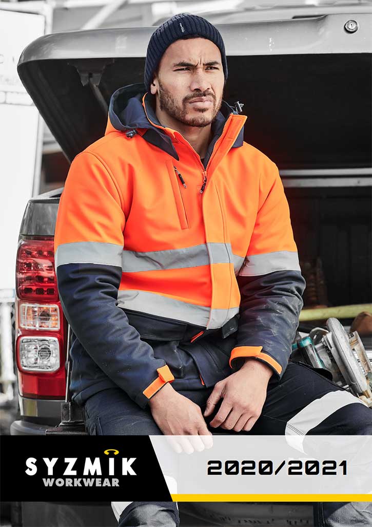 2020-2021-syzmik-catalogue-cover_f5ce68c9-e4d3-4e38-8d38-66fefd7edb6b.jpg