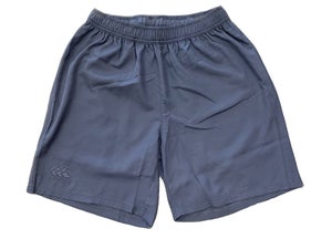 BHC Canterbury Shorts