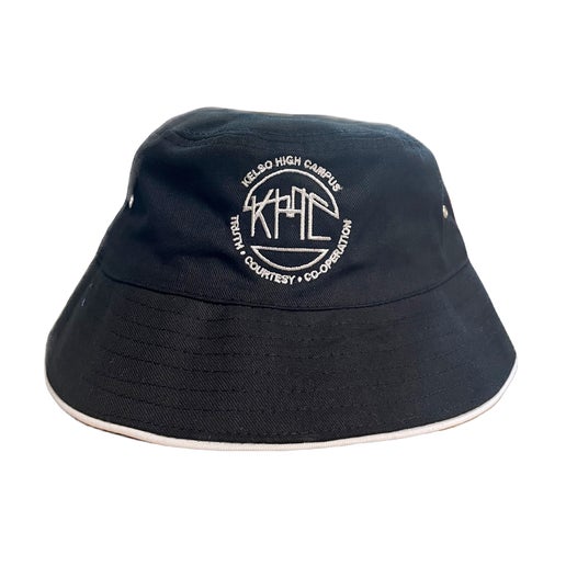 KHC Bucket Hat