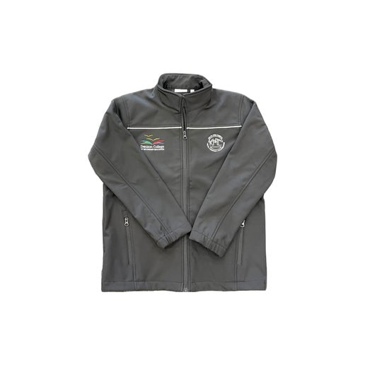 KHC Softshell Jacket