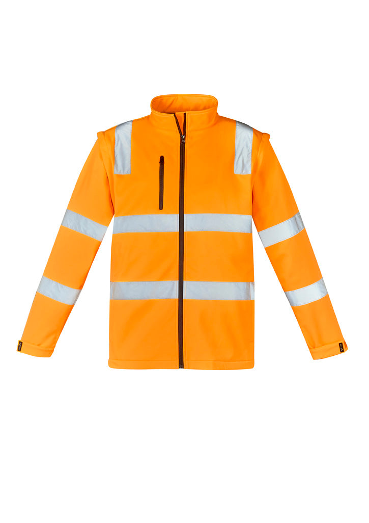 ZJ780_VicRailOrange_F.jpg