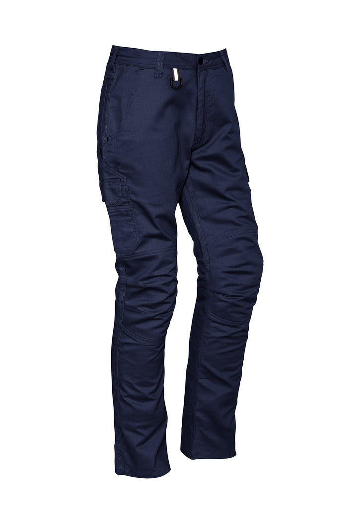 ZP504_Navy_FrontSide_a085913f-0058-43a1-ae70-5ee2d26c5699.jpg