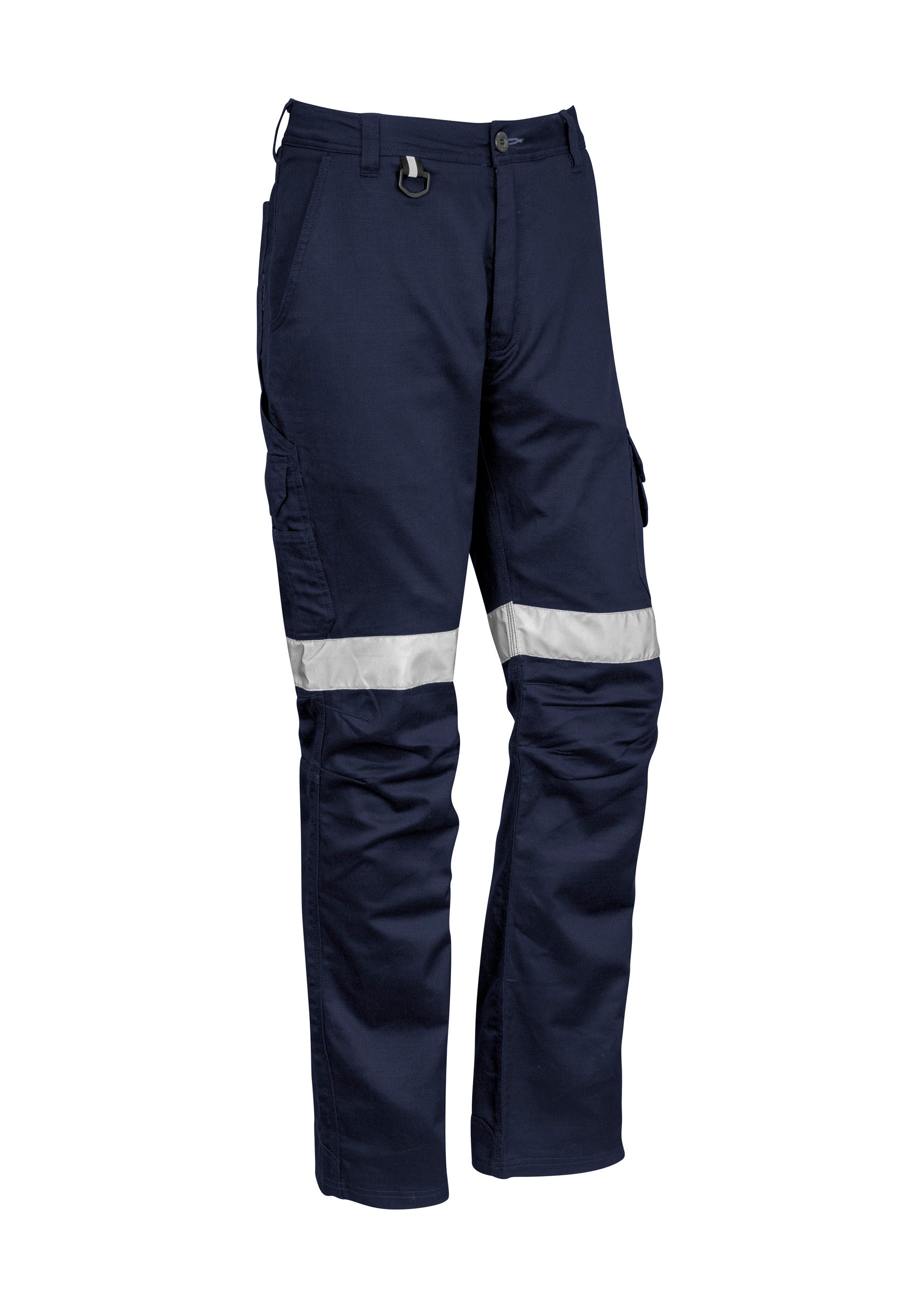 ZP904S_Navy_F.jpg