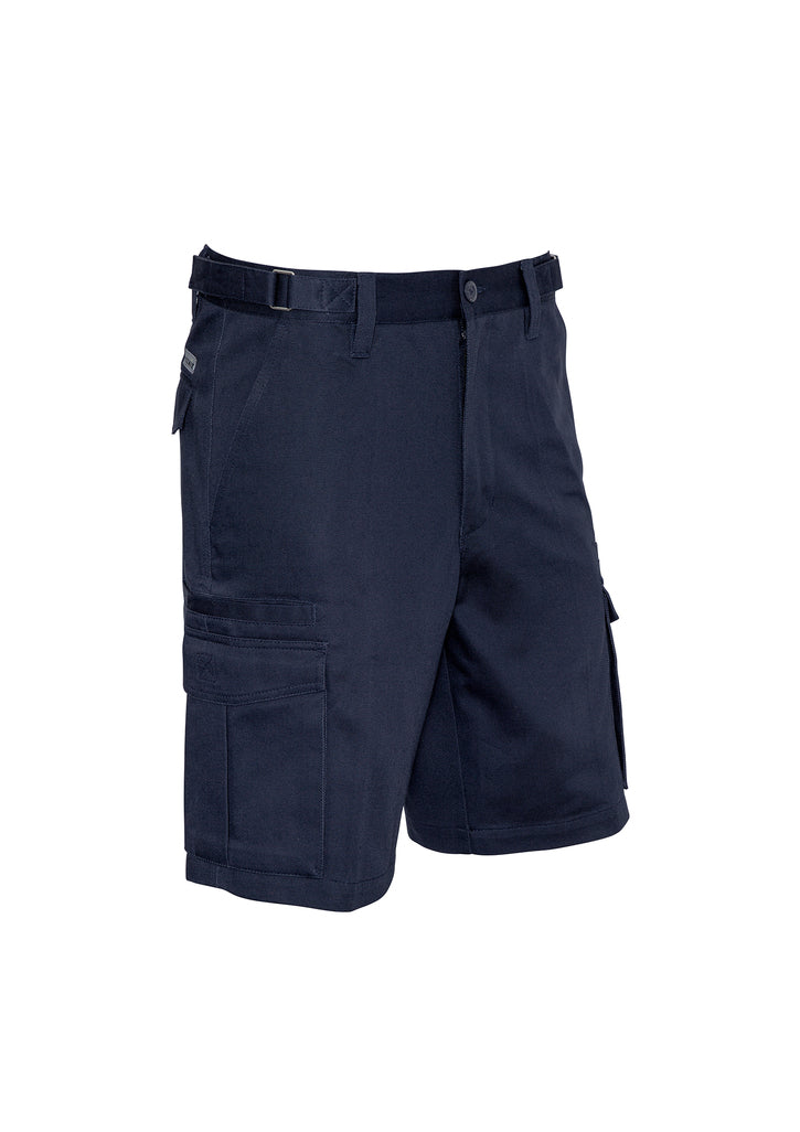 ZS502_Worn_2015.jpg
