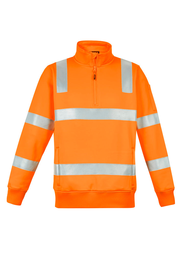 ZT640_Orange_F_S6FZuO5.jpg